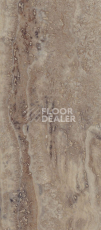 Кварцвиниловые полы Vertigo Trend / Stone & Design 2111 BEIGE ROMA TRAVERTINE 457.2 мм X 914.4 мм фото 1 | FLOORDEALER